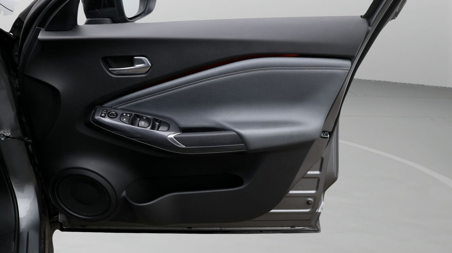 Used Nissan Juke 2020 for sale - 77616920: Photo 15