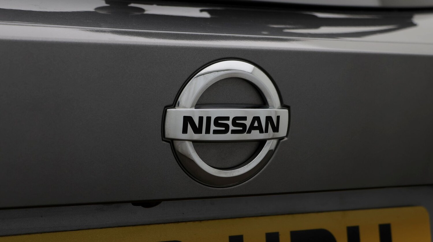 Used Nissan Juke 2020 for sale - 77616920: Photo 20