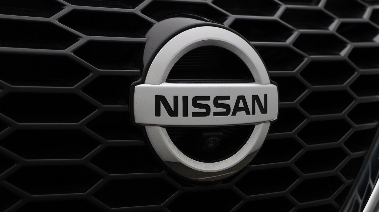 Used Nissan Juke 2020 for sale - 77616920: Photo 21