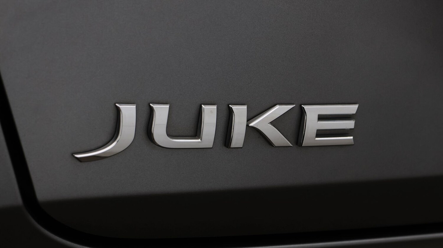 Used Nissan Juke 2020 for sale - 77616920: Photo 22