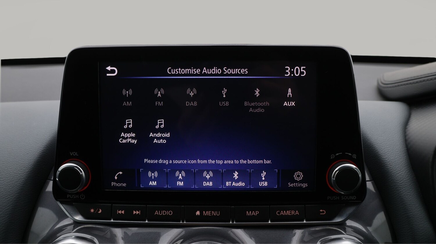 Used Nissan Juke 2020 for sale - 77616920: Photo 23