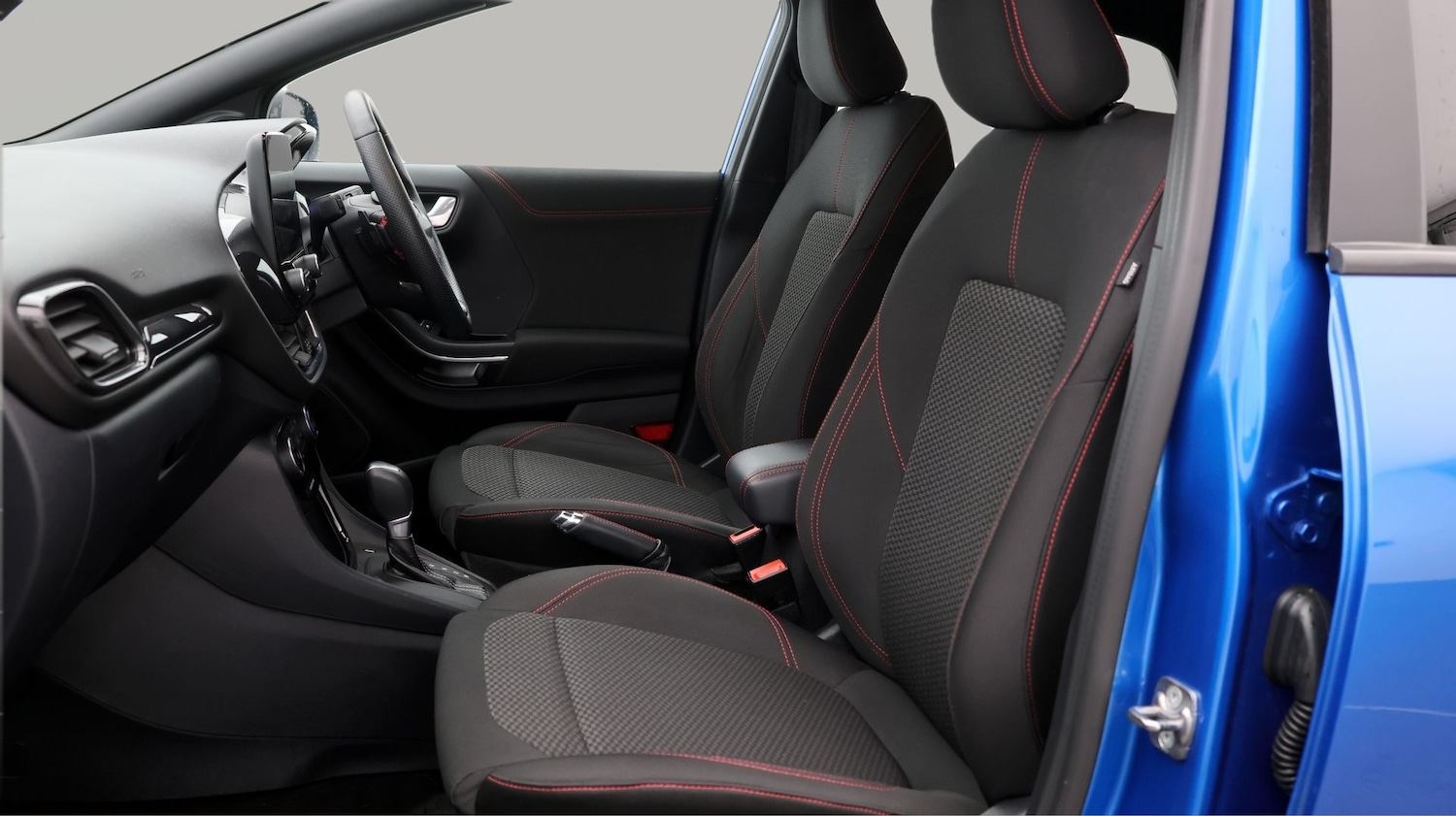 Used Ford Puma 2021 for sale - 77779511: Photo 14