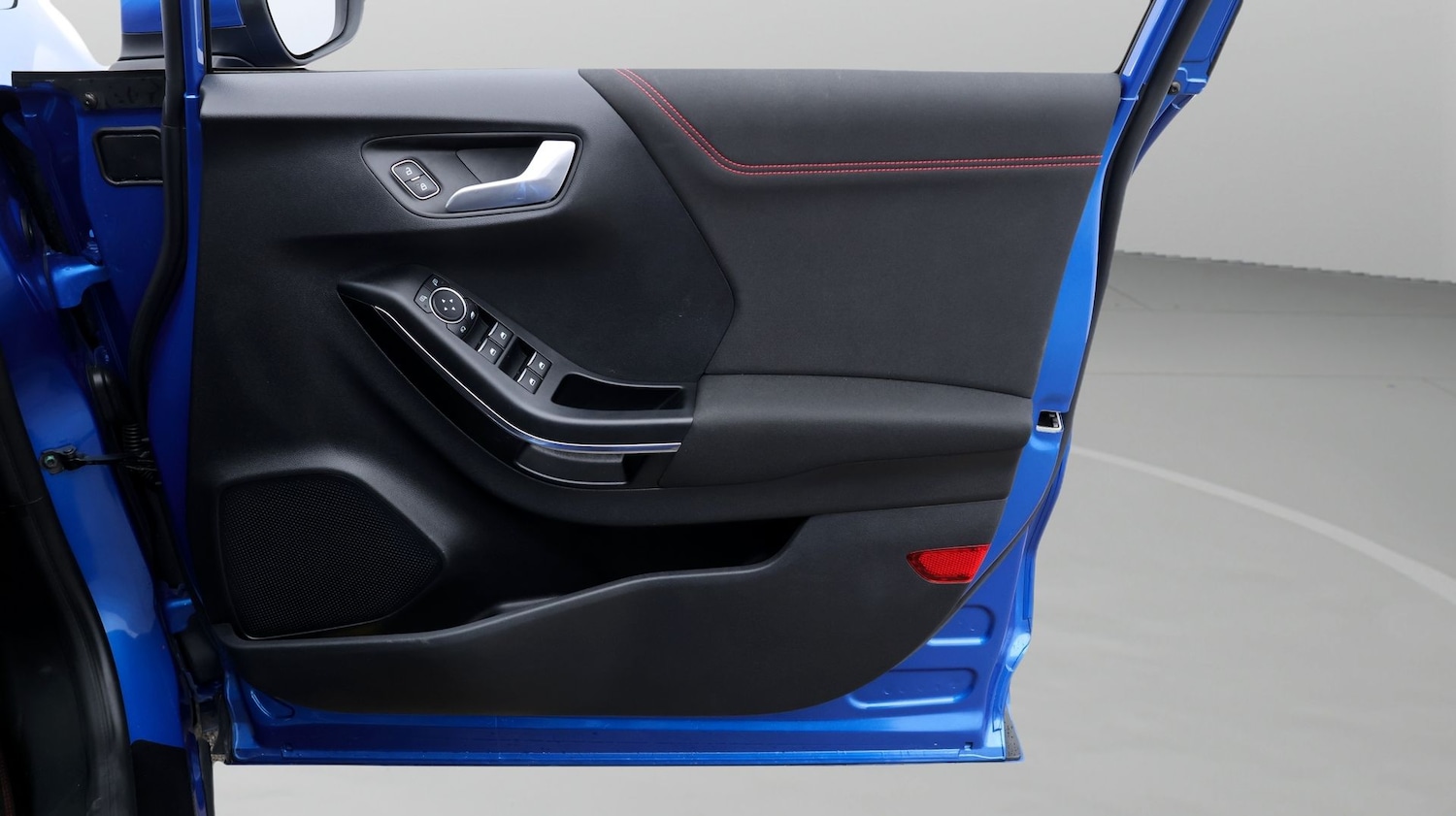 Used Ford Puma 2021 for sale - 77779511: Photo 15