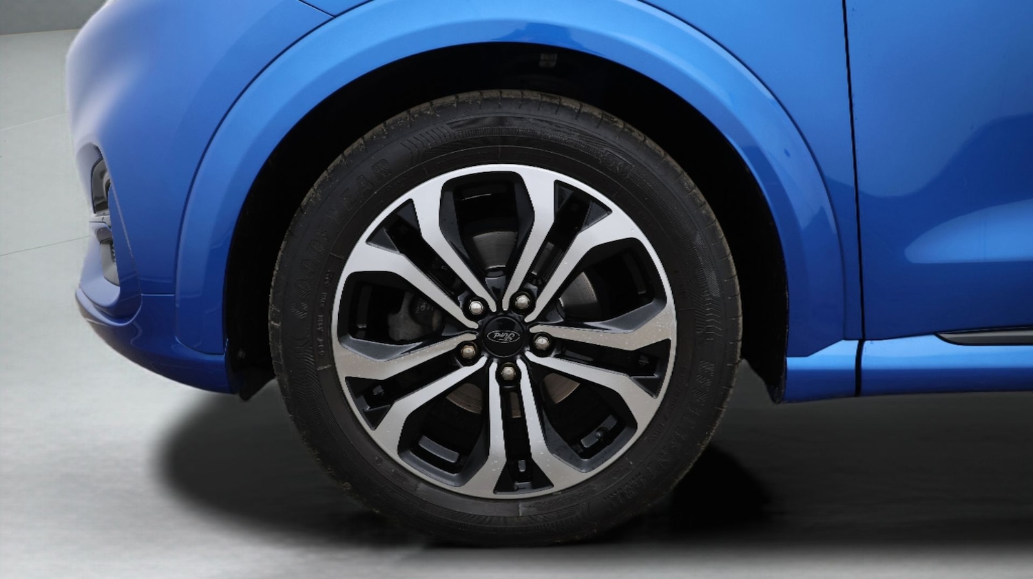 Used Ford Puma 2021 for sale - 77779511: Photo 18