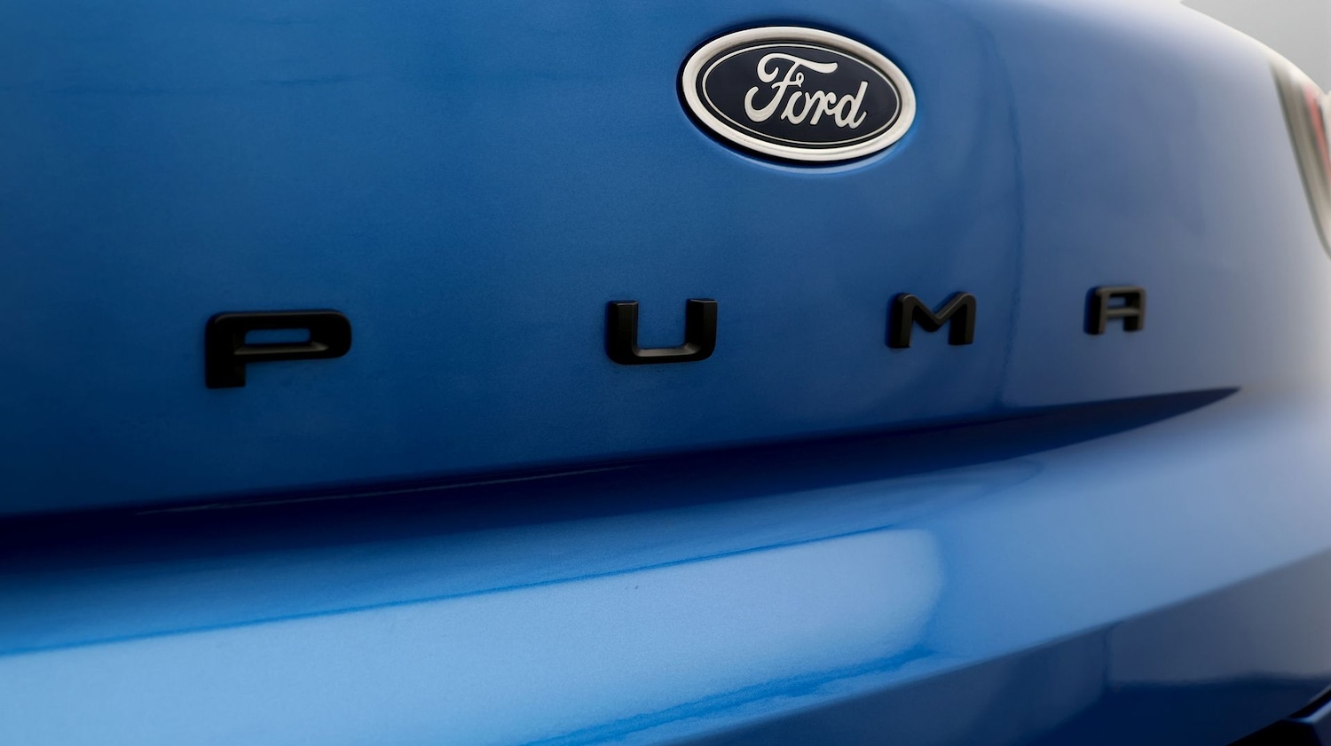 Used Ford Puma 2021 for sale - 77779511: Photo 20