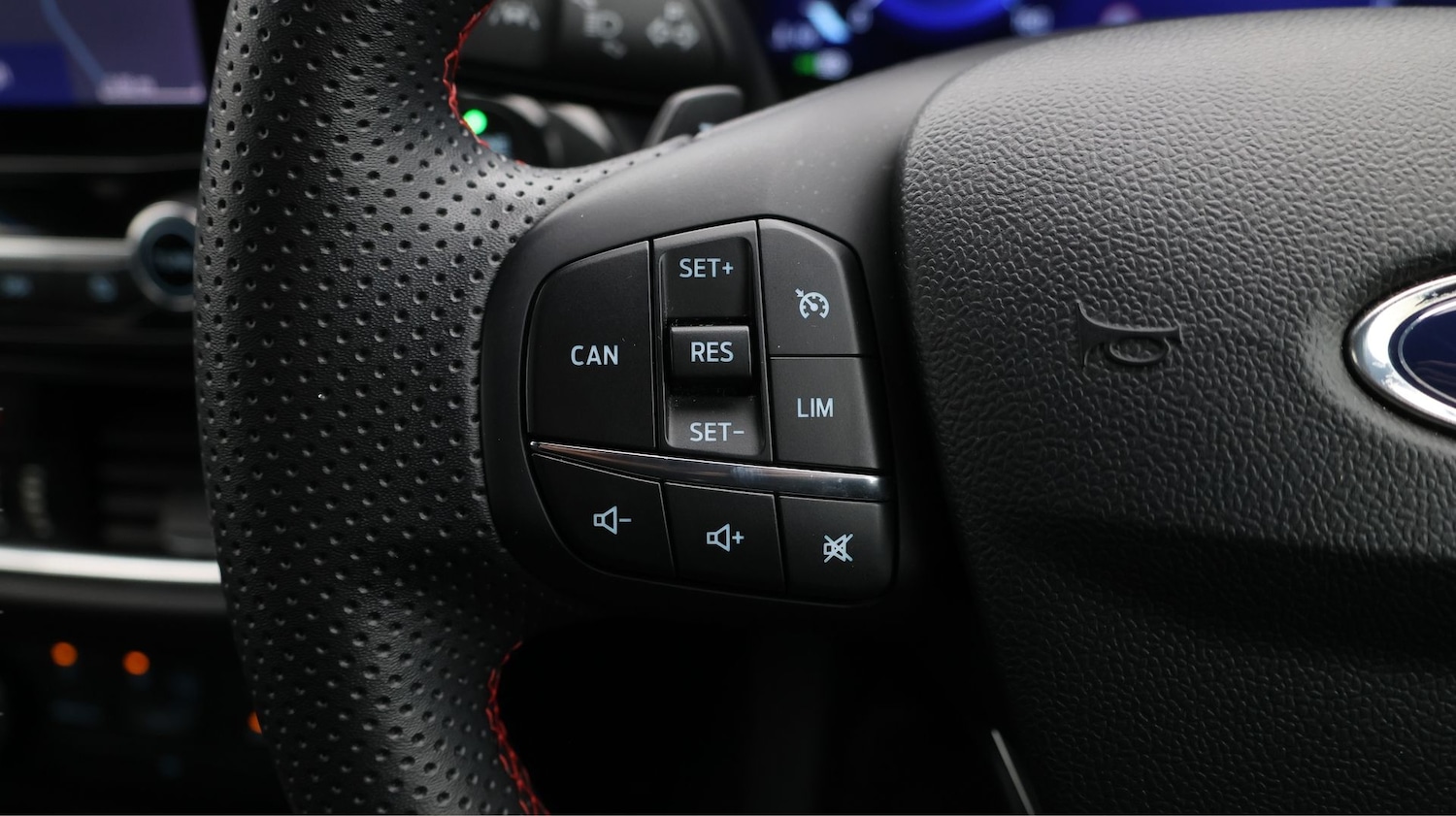 Used Ford Puma 2021 for sale - 77779511: Photo 21