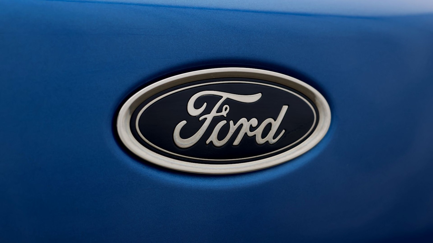 Used Ford Puma 2021 for sale - 77779511: Photo 22