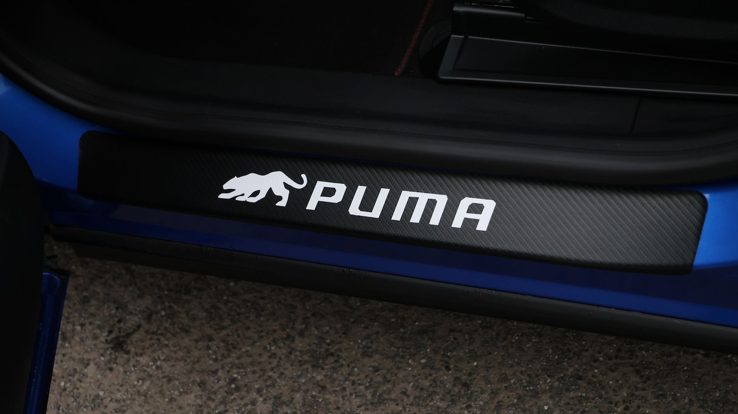 Used Ford Puma 2021 for sale - 77779511: Photo 23