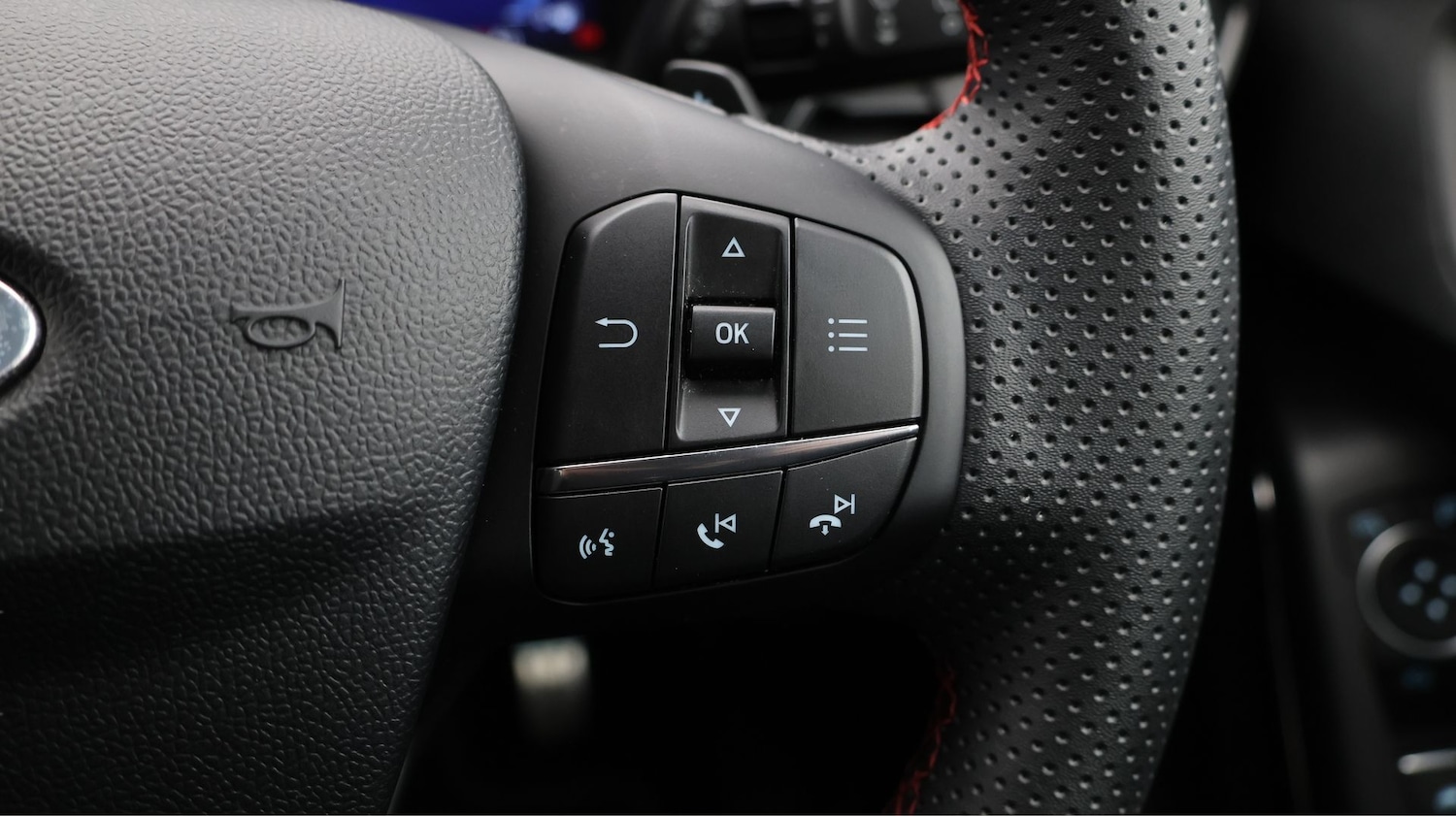 Used Ford Puma 2021 for sale - 77779511: Photo 24