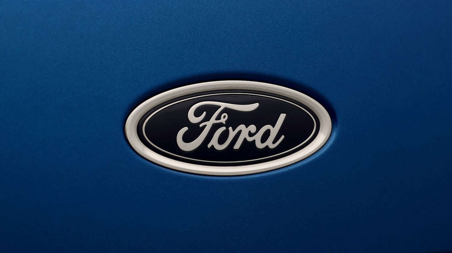 Used Ford Puma 2021 for sale - 77779511: Photo 26