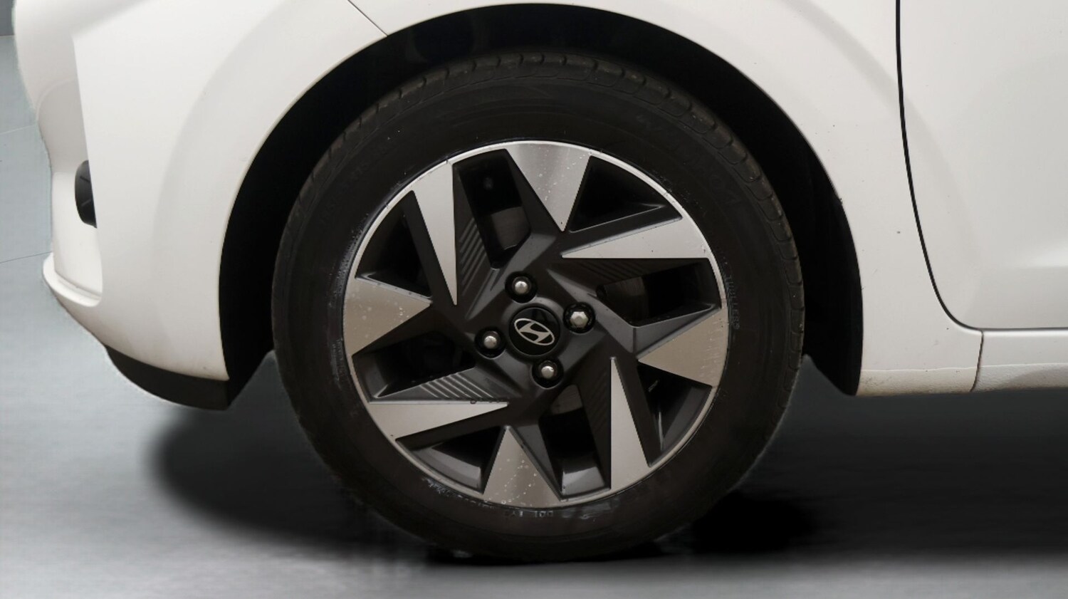 Used Hyundai i10 2024 for sale - 77515988: Photo 18