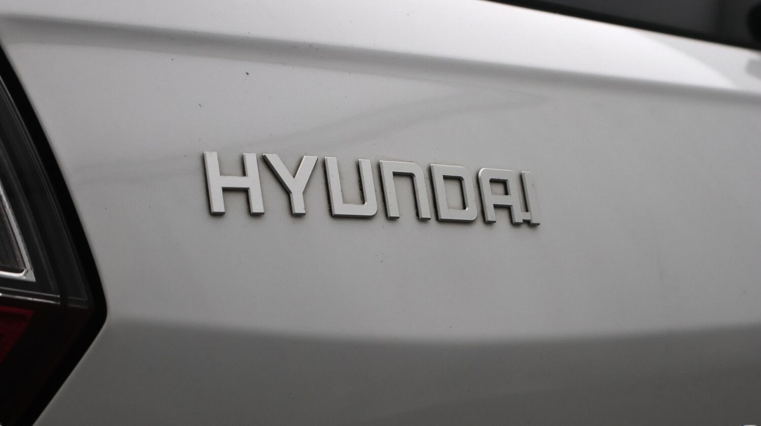 Used Hyundai i10 2024 for sale - 77515988: Photo 20