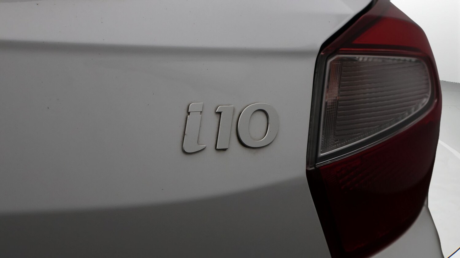 Used Hyundai i10 2024 for sale - 77515988: Photo 21