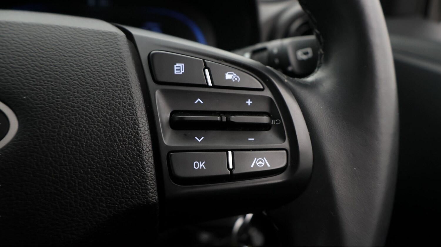 Used Hyundai i10 2024 for sale - 77515988: Photo 23