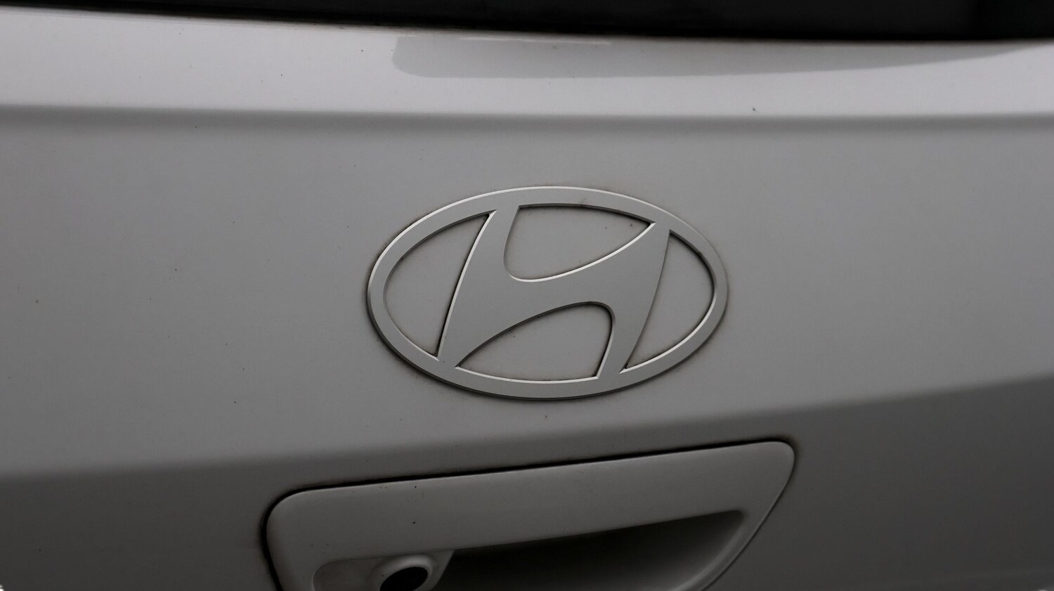 Used Hyundai i10 2024 for sale - 77515988: Photo 25