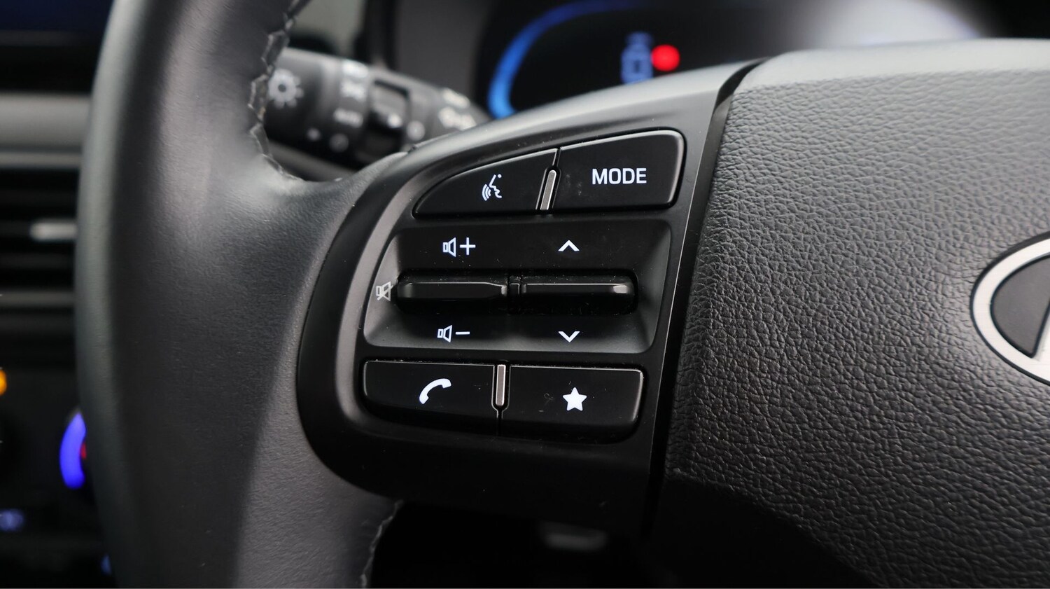 Used Hyundai i10 2024 for sale - 77515988: Photo 26