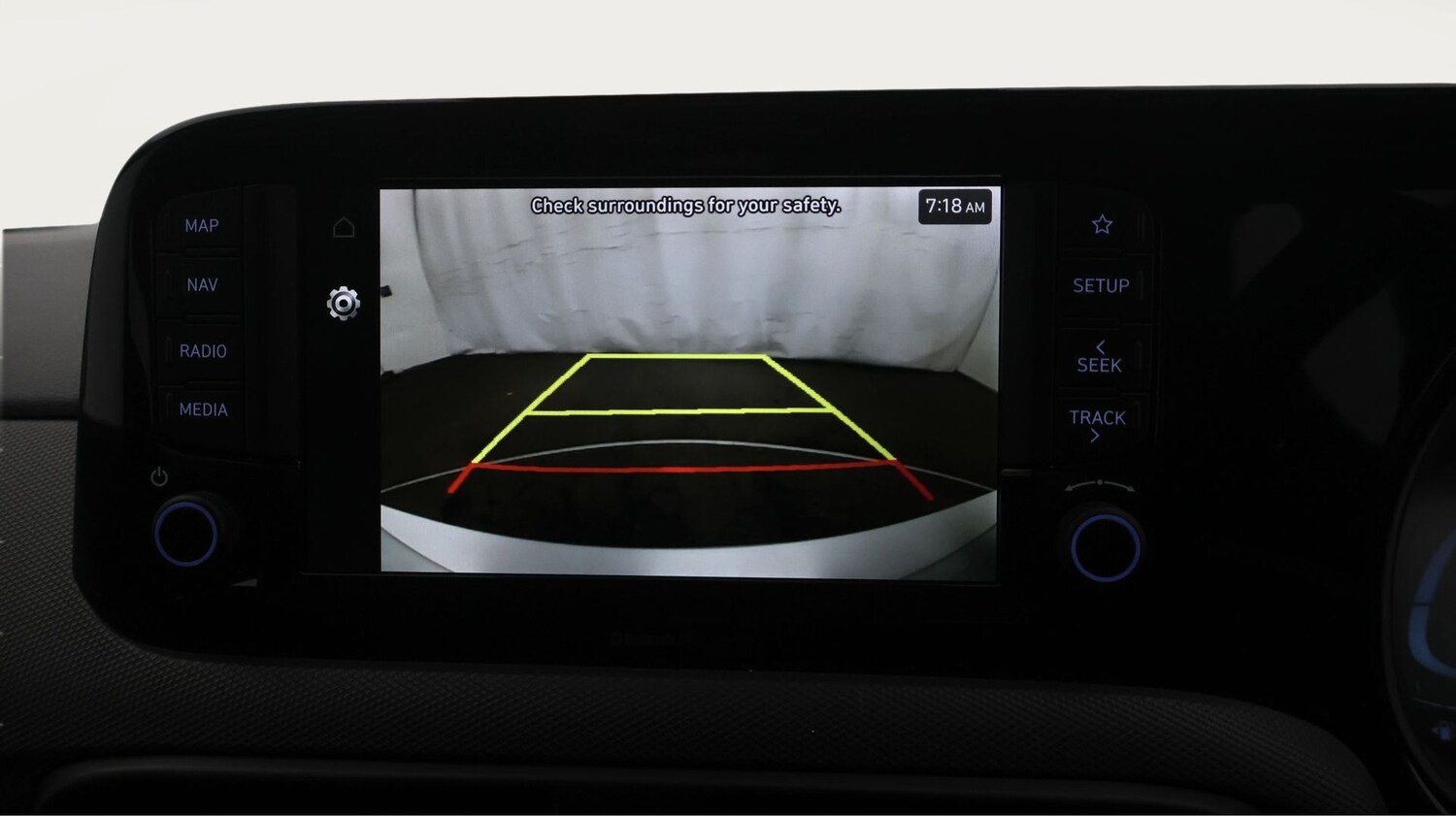 Used Hyundai i10 2024 for sale - 77515988: Photo 27