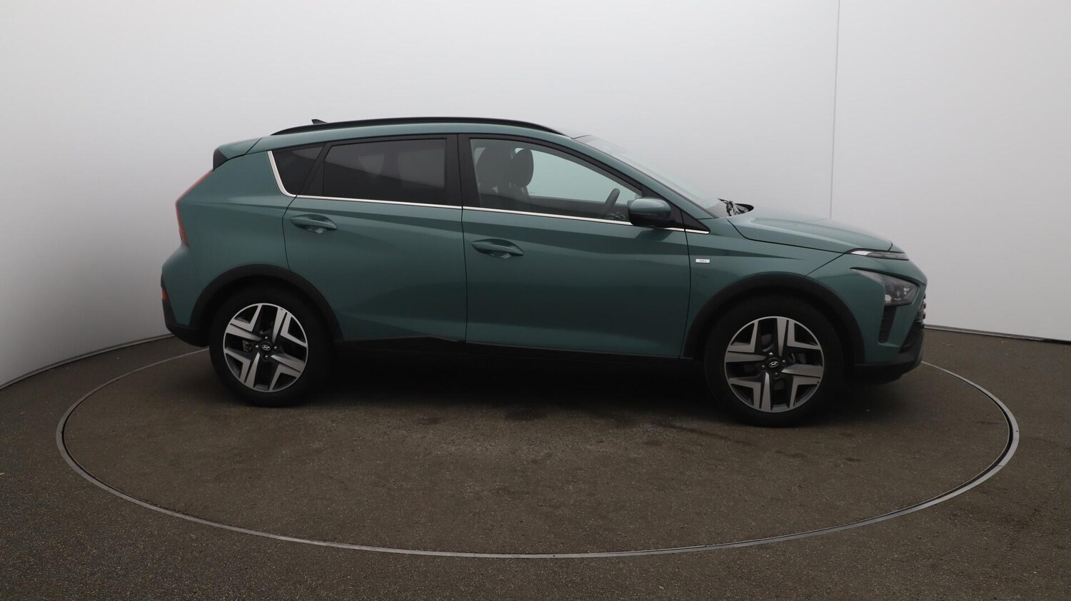 Vehicle 48