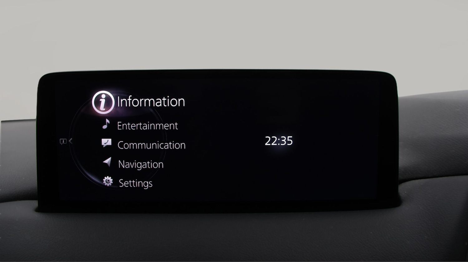 Used Mazda CX-5 2022 for sale - 77272211: Photo 11