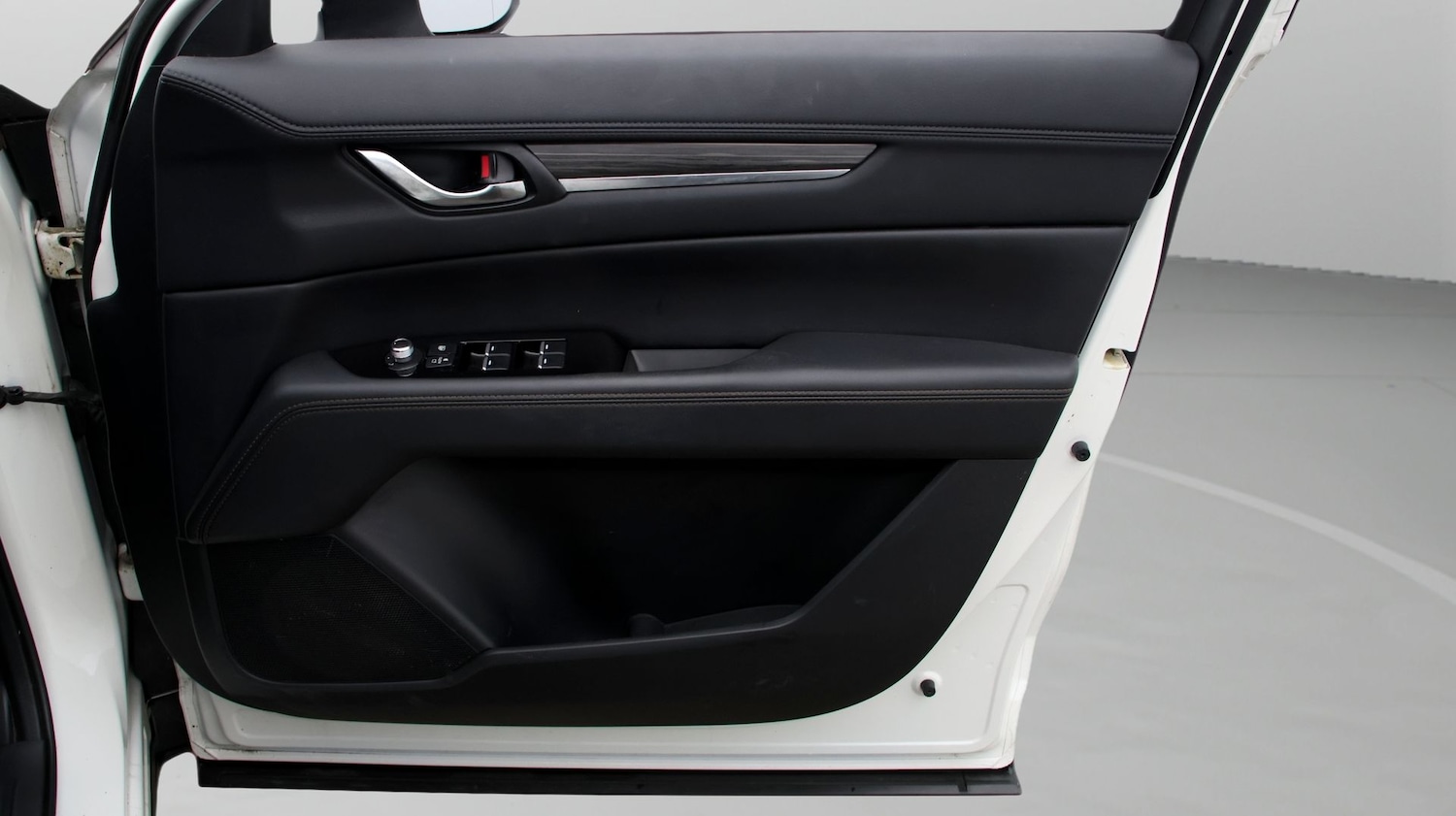 Used Mazda CX-5 2022 for sale - 77272211: Photo 15