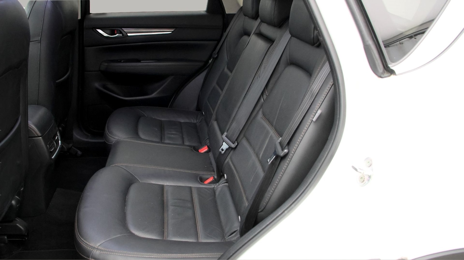 Used Mazda CX-5 2022 for sale - 77272211: Photo 16