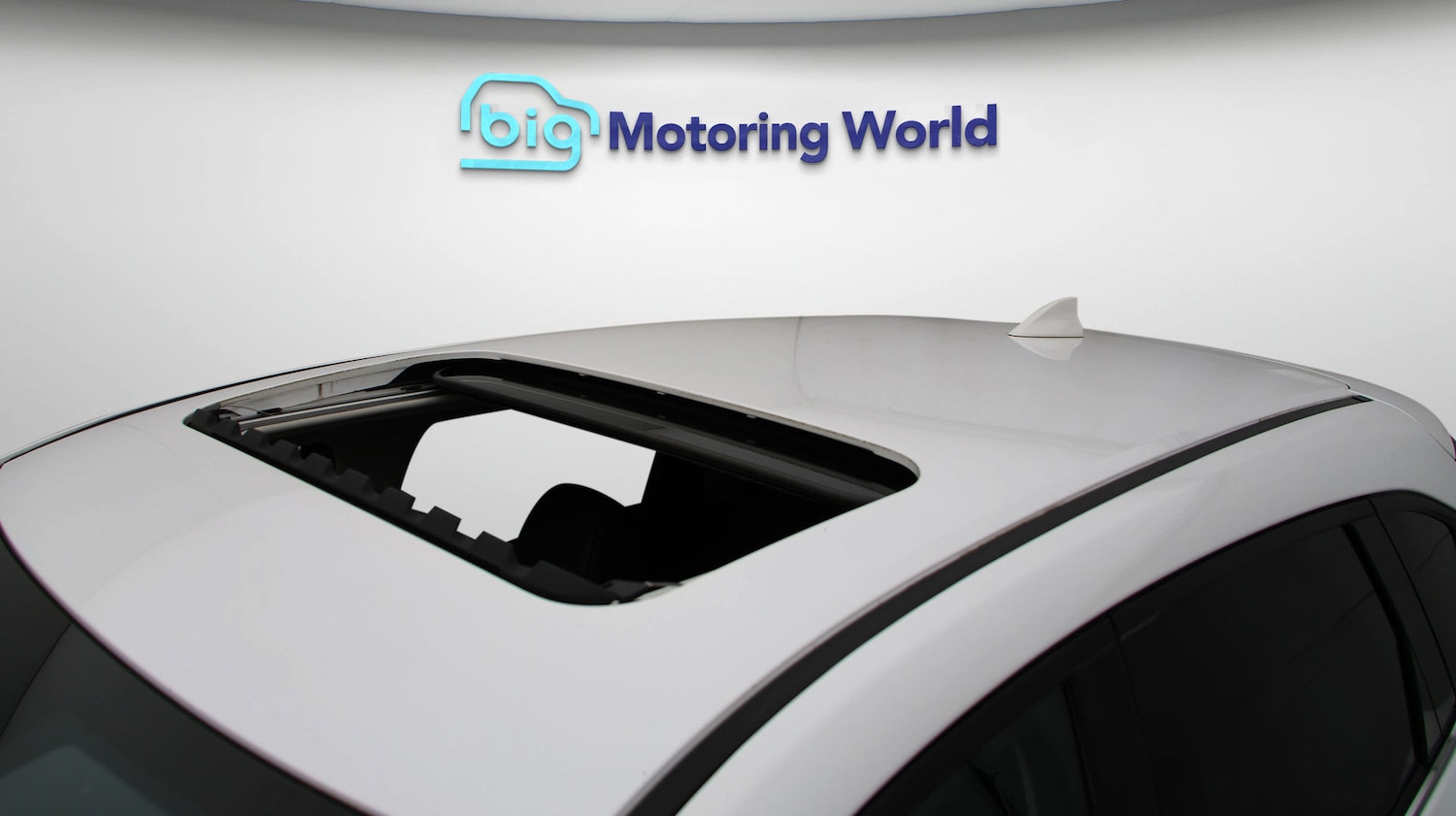 Used Mazda CX-5 2022 for sale - 77272211: Photo 20