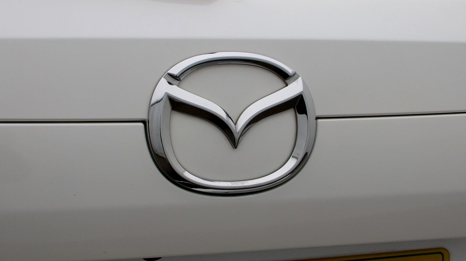 Used Mazda CX-5 2022 for sale - 77272211: Photo 21