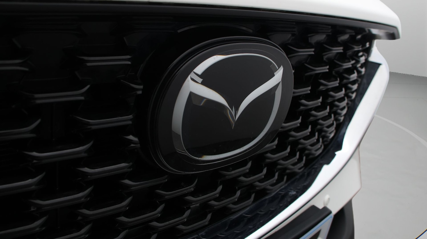 Used Mazda CX-5 2022 for sale - 77272211: Photo 23