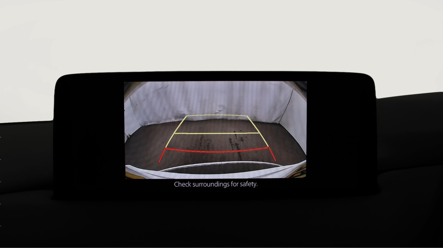 Used Mazda CX-5 2022 for sale - 77272211: Photo 26