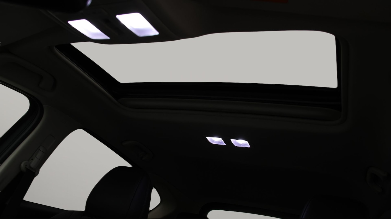 Used Mazda CX-5 2022 for sale - 77272211: Photo 27