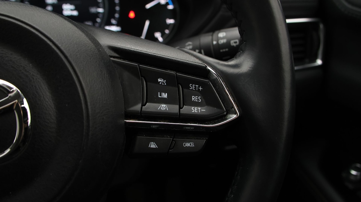 Used Mazda CX-5 2022 for sale - 77272211: Photo 28