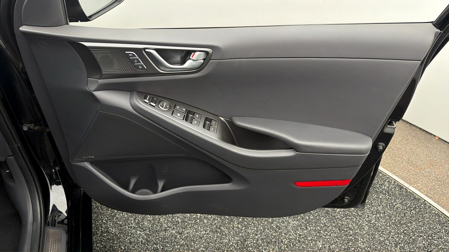 Used Hyundai IONIQ 2021 for sale - 78165943: Photo 14