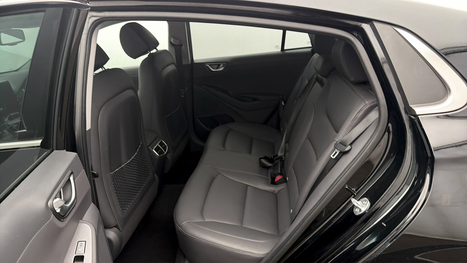 Used Hyundai IONIQ 2021 for sale - 78165943: Photo 15