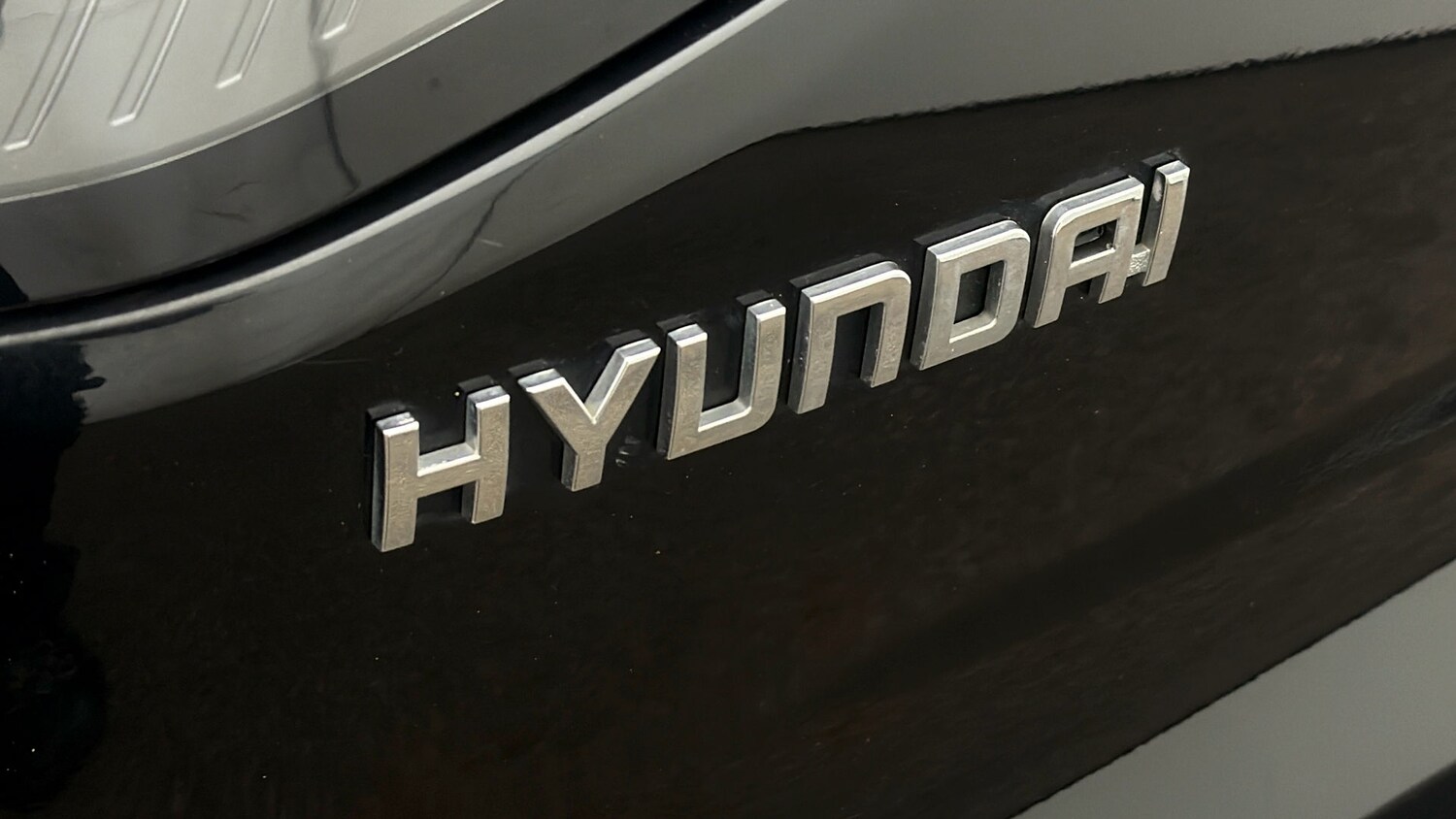 Used Hyundai IONIQ 2021 for sale - 78165943: Photo 20