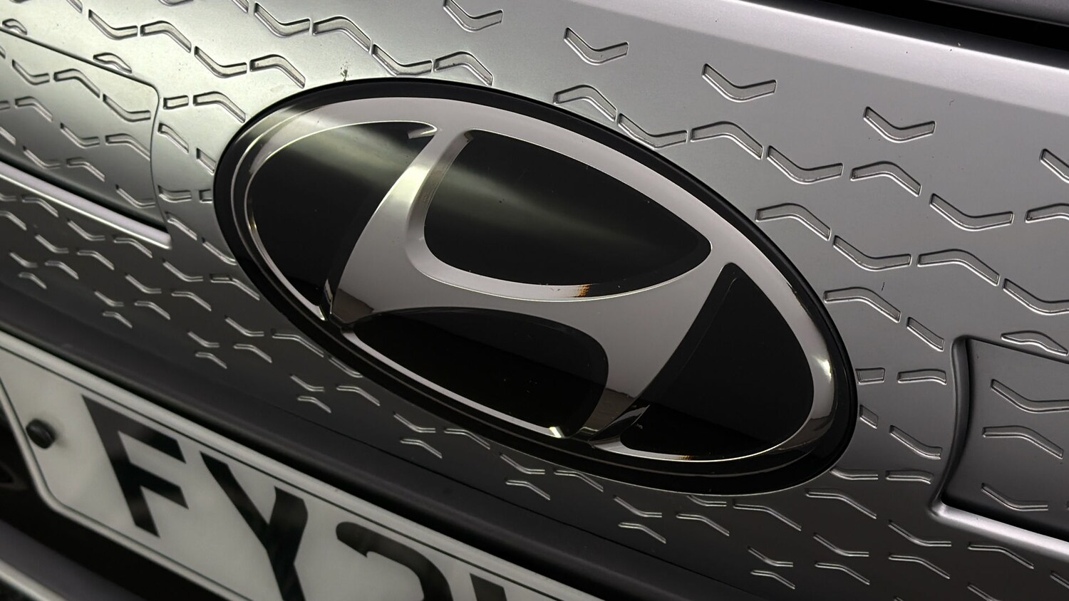 Used Hyundai IONIQ 2021 for sale - 78165943: Photo 21