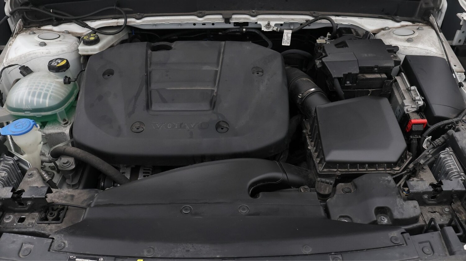 Used Volvo XC40 2021 for sale - 77418478: Photo 19