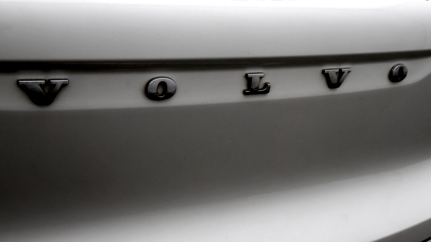 Used Volvo XC40 2021 for sale - 77418478: Photo 20