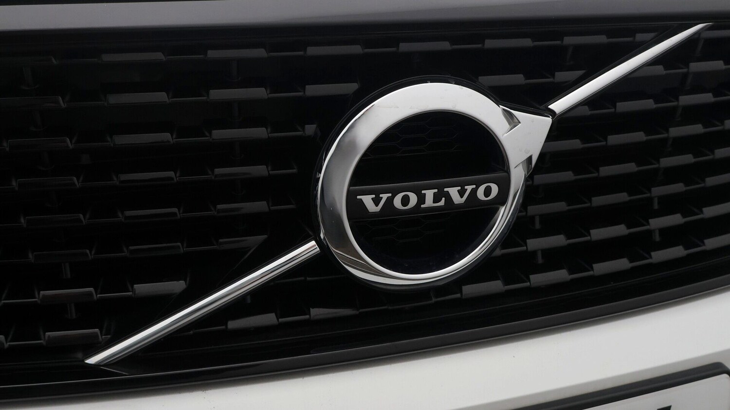 Used Volvo XC40 2021 for sale - 77418478: Photo 21