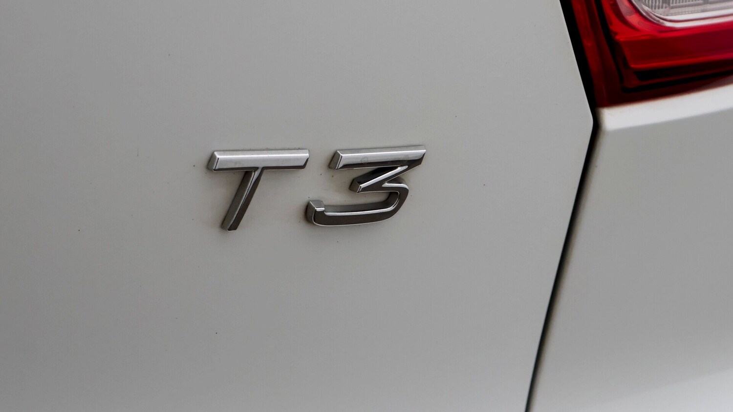 Used Volvo XC40 2021 for sale - 77418478: Photo 22