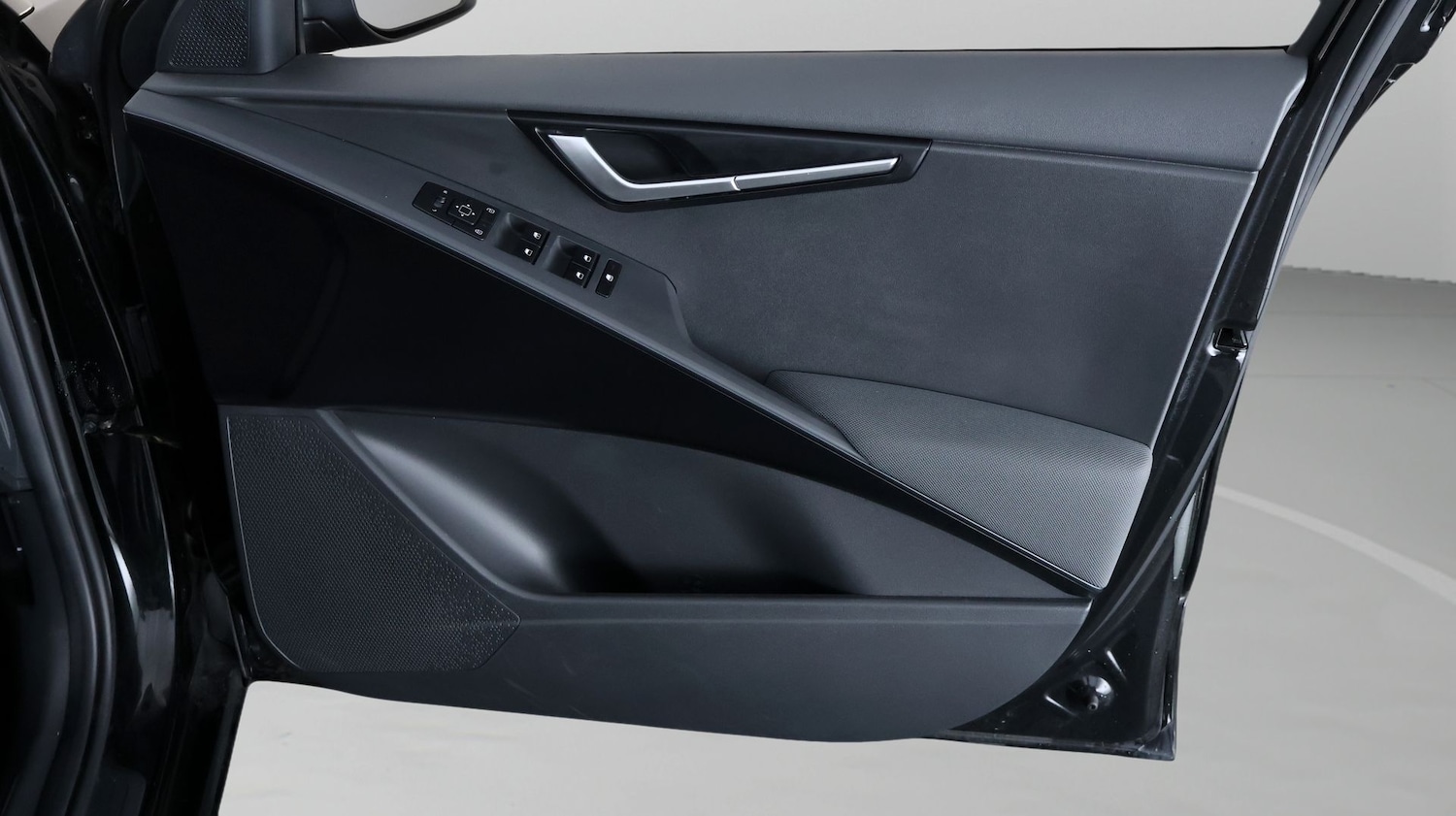 Used Kia Niro 2023 for sale - 77662003: Photo 14