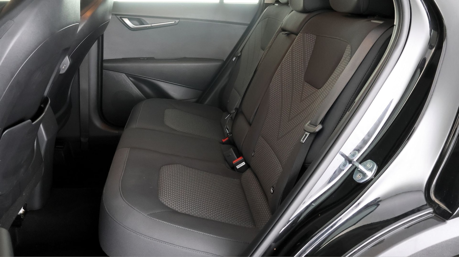 Used Kia Niro 2023 for sale - 77662003: Photo 15