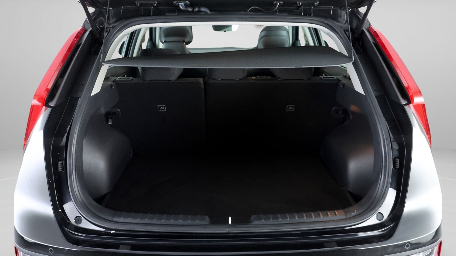 Used Kia Niro 2023 for sale - 77662003: Photo 16