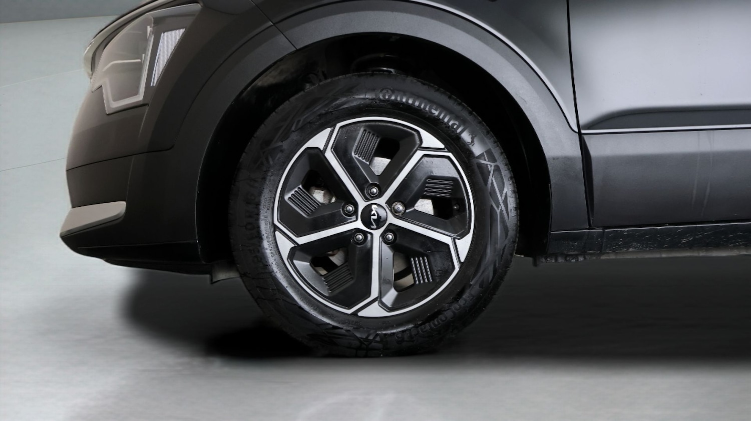 Used Kia Niro 2023 for sale - 77662003: Photo 17