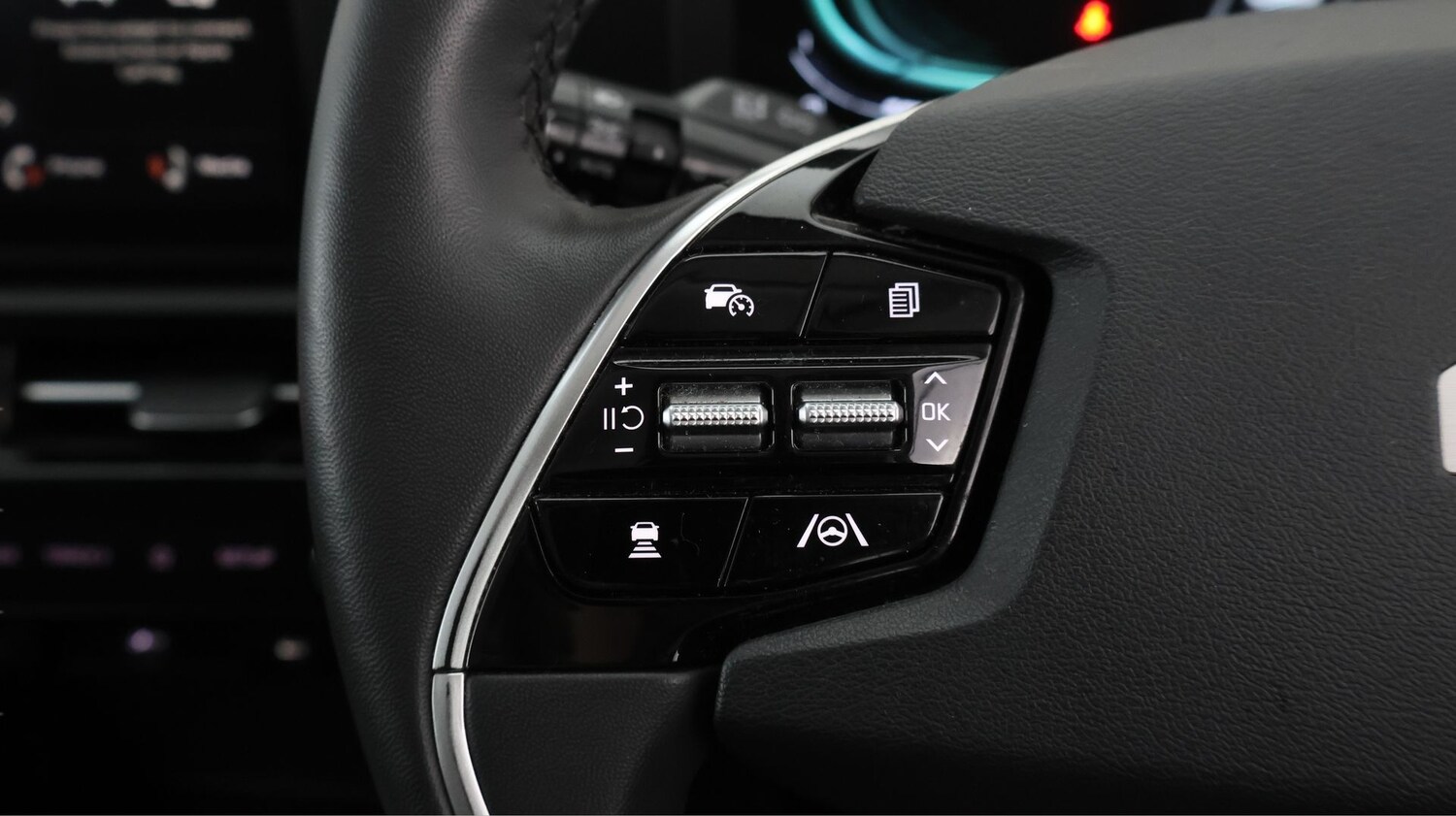 Used Kia Niro 2023 for sale - 77662003: Photo 19