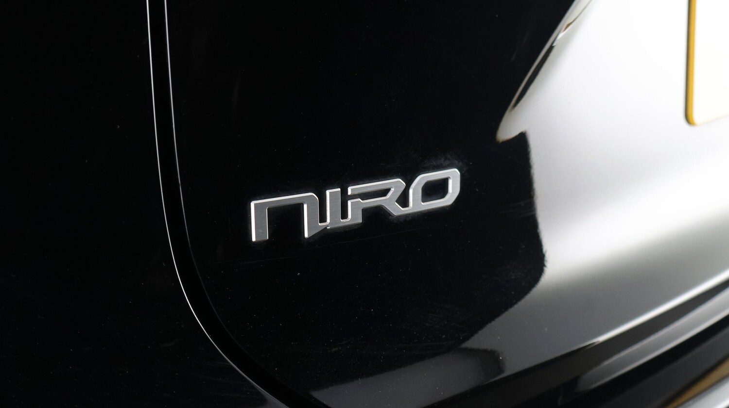 Used Kia Niro 2023 for sale - 77662003: Photo 21