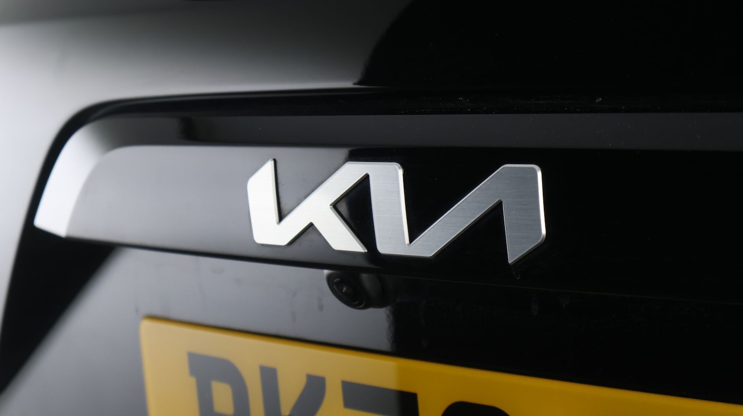 Used Kia Niro 2023 for sale - 77662003: Photo 22