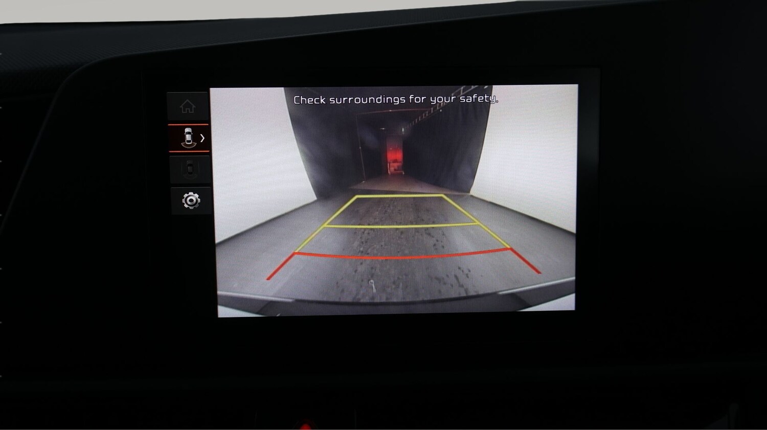 Used Kia Niro 2023 for sale - 77662003: Photo 23