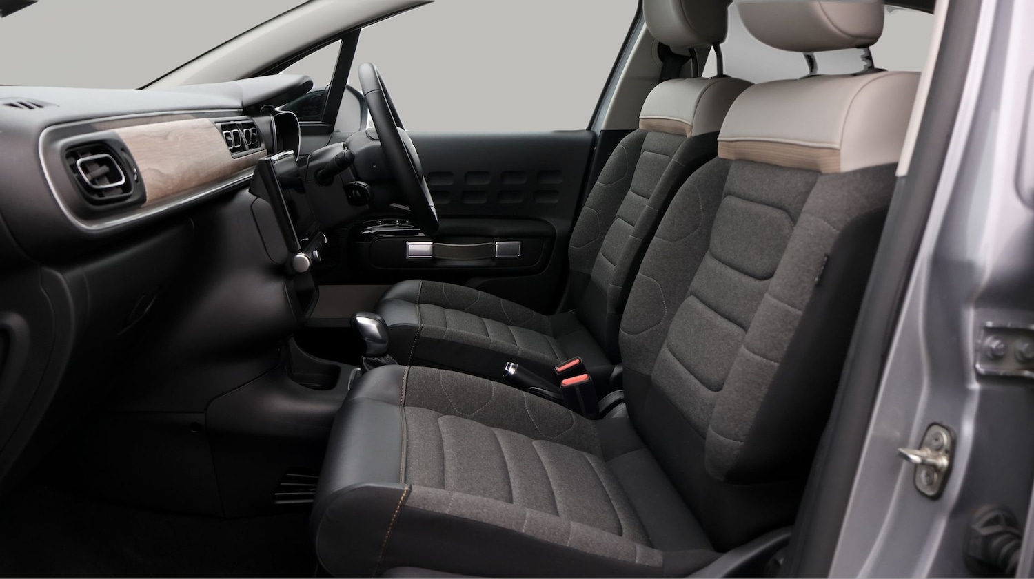 Used Citroen C3 2023 for sale - 77760390: Photo 14