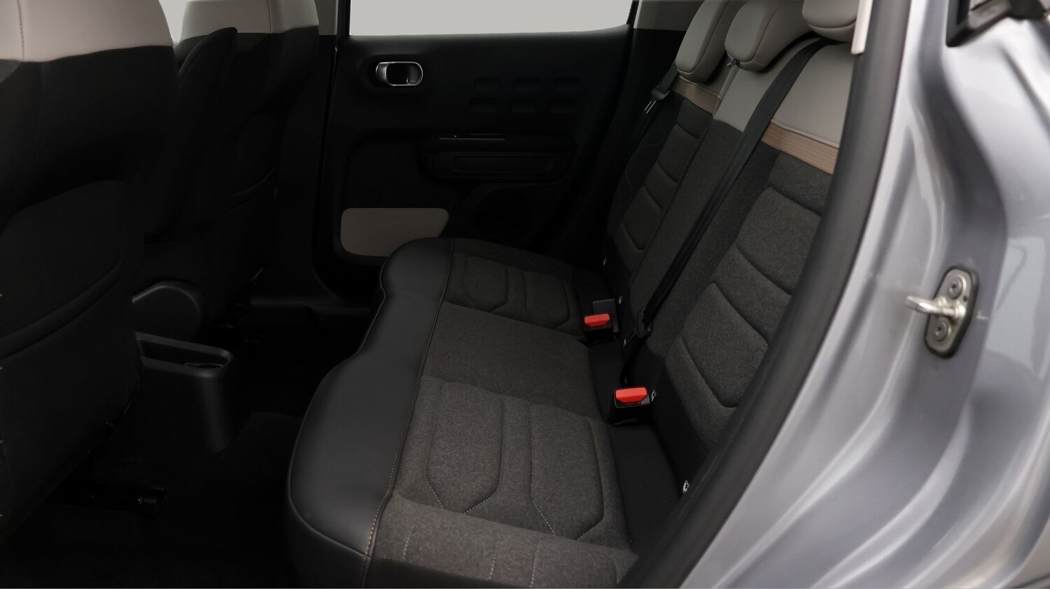 Used Citroen C3 2023 for sale - 77760390: Photo 16