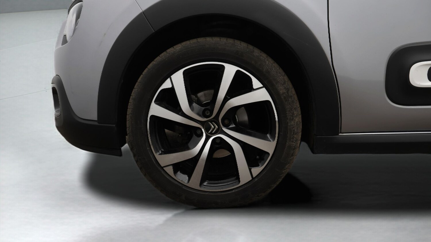 Used Citroen C3 2023 for sale - 77760390: Photo 18